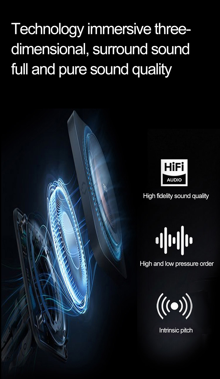 W100 translator smart glasses ,W100 smart glasses ,W100 smart sunglasses ,W100 AI smart glasses ,Smart glasses AI ,AI smart glasses with translator , AI language translator sunglasses ,W100 sunglasses ,IXIU smart glasses